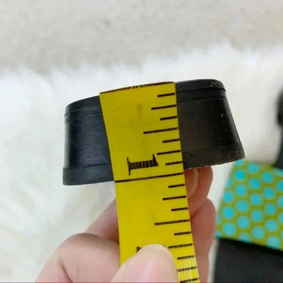 Vintage Y2K Kate Spade Sandals - Picture 13 of 13